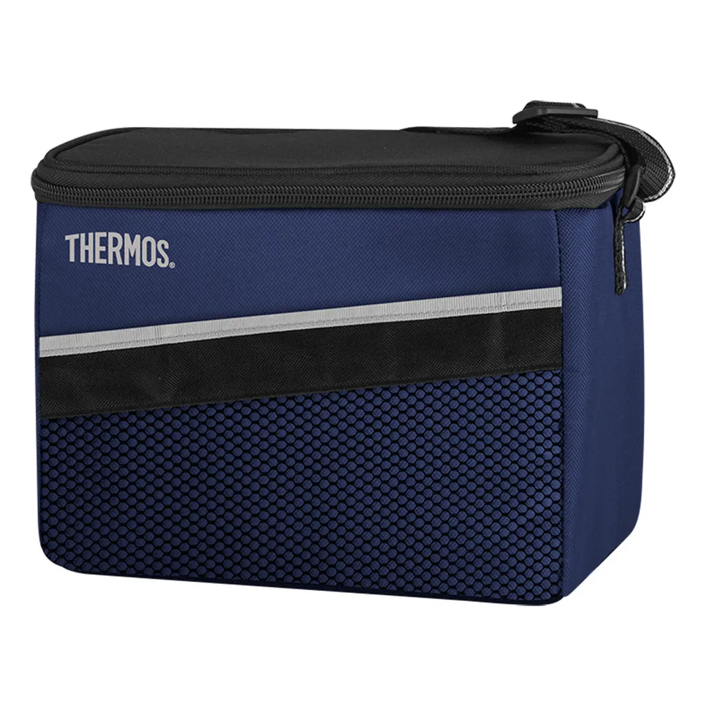 Thermos 4080252031 Classic Borsa Termica 3L | Il Top per il Pranzo