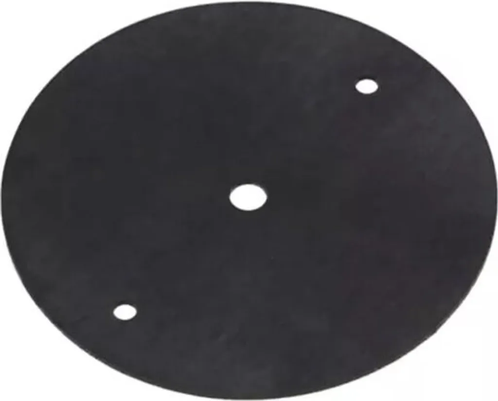 Membrane pour pompe de cale Jabsco Junior 37174-0000 pièce entretien
