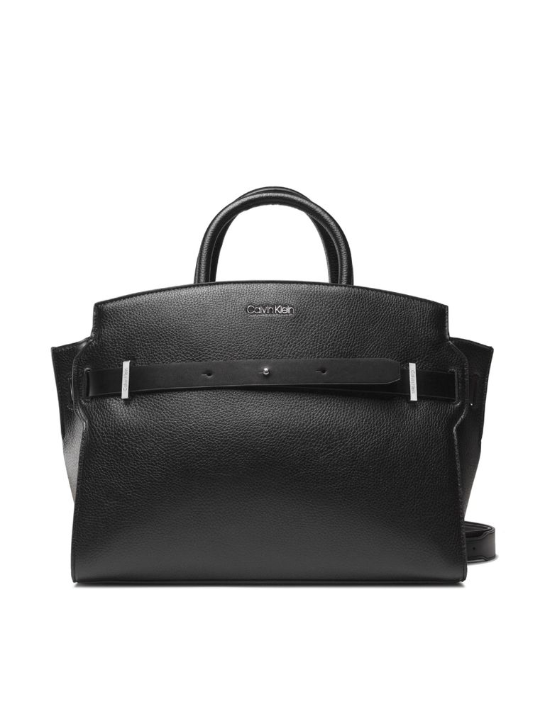 Kabelky Calvin Klein k60k608725 Obrázek produktu 