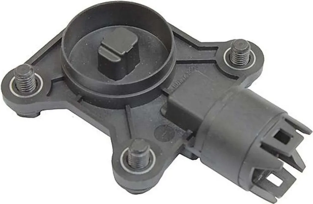 Sensore Valvetronic METZGER BMW 5 Touring | Prestazioni Ripristinate