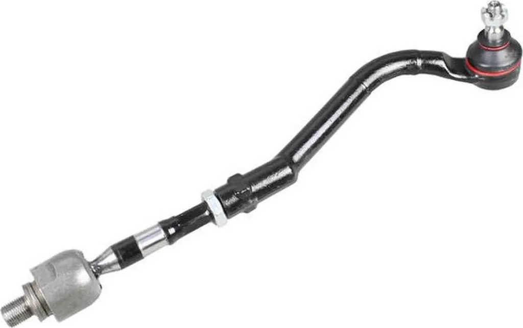 Pièce de direction avant droite METZGER pour HYUNDAI Ix35 et KIA Sportage