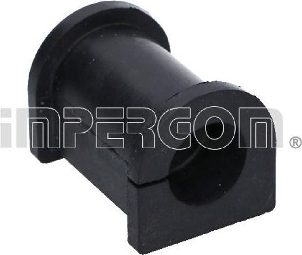 ORIGINAL IMPERIUM 28938 Lagerung, Stabilisator OE 08581295 kompatibel mit Daily