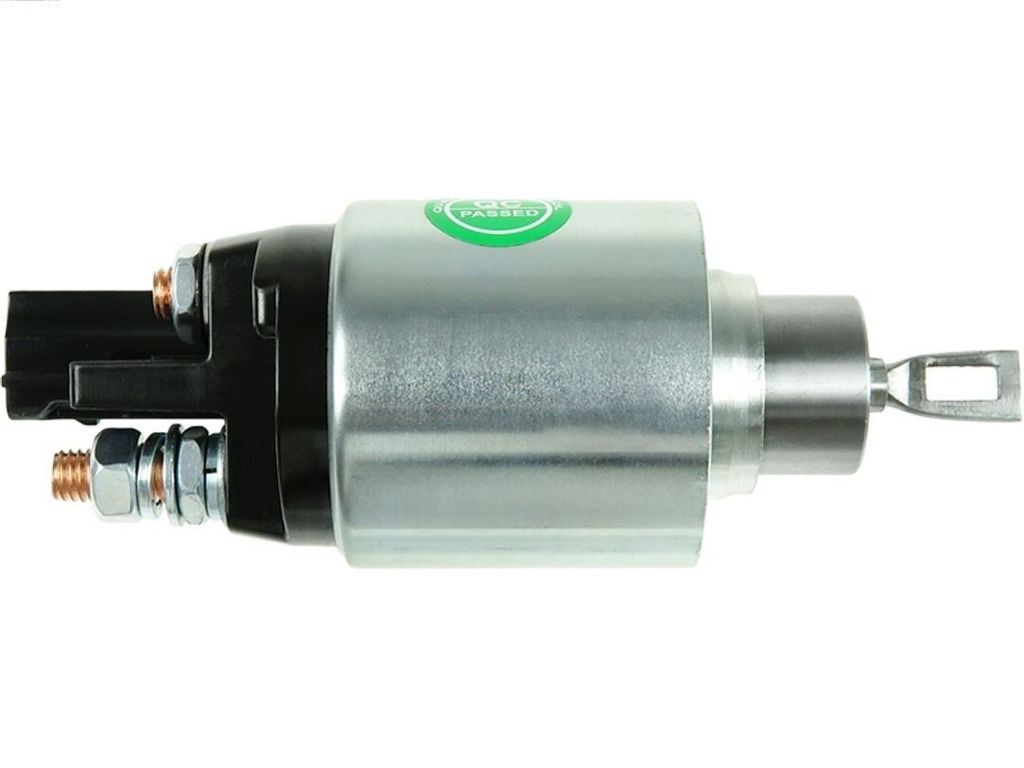 AS-PL SS0223S Magnetschalter für Starter/Anlasser