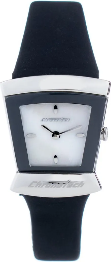 Orologi Chronotech ct7355l04