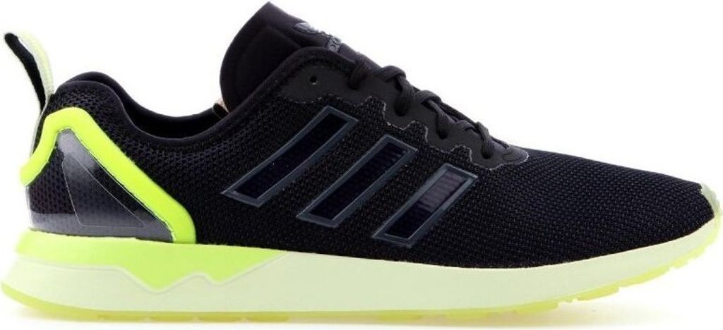 Scarpe da corsa Adidas Zx Flux ADV M AQ4906 Pullunder Produktbild 