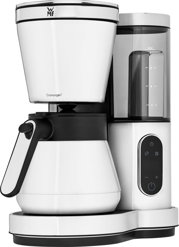 WMF Kaffeemaschine Thermo "Lumero" -2  300094 Produktbild 