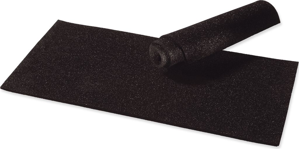 Tapis pour aquarium 60 x 30 cm 1 pièce Image du produit 