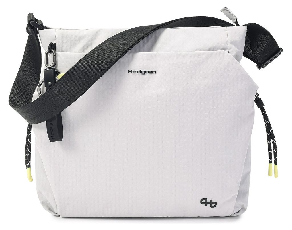 Hedgren String Umhängetasche 26.5 cm