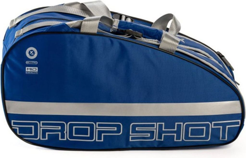 Taschen Drop Shot Essential DB324001BL