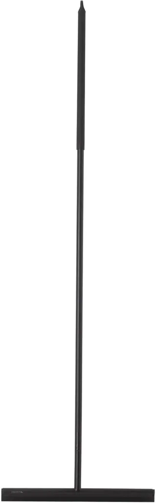 Scivolo acquatico Sealskin deluxe nero