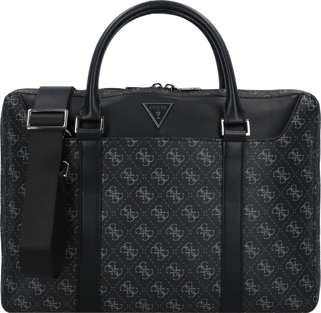 Guess Vezzola Laptoptasche 38 cm Produktbild 