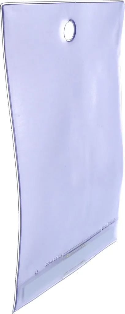Sachet isolant 225 x 305 mm KS TOOLS 117.0165 format large et robuste - 3