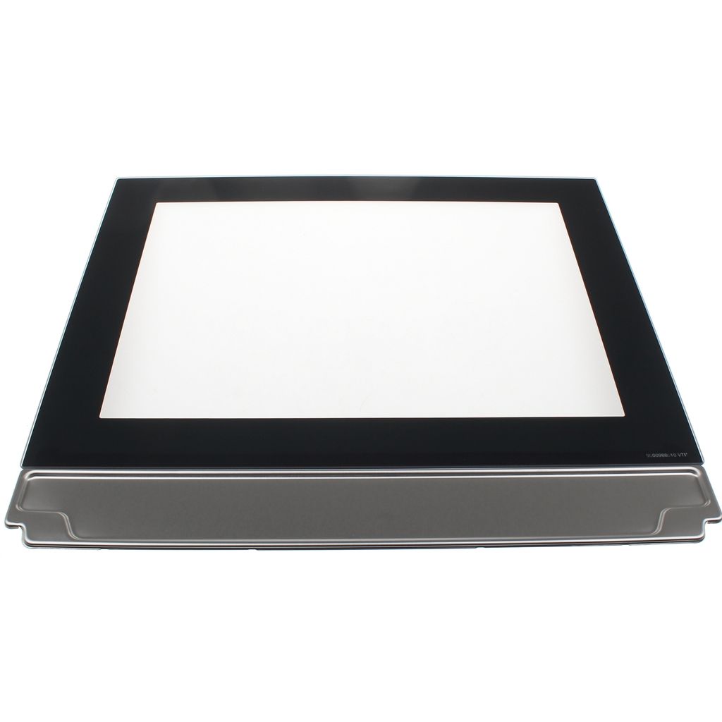 Bosch - Glas Innen Backofen - 00774442