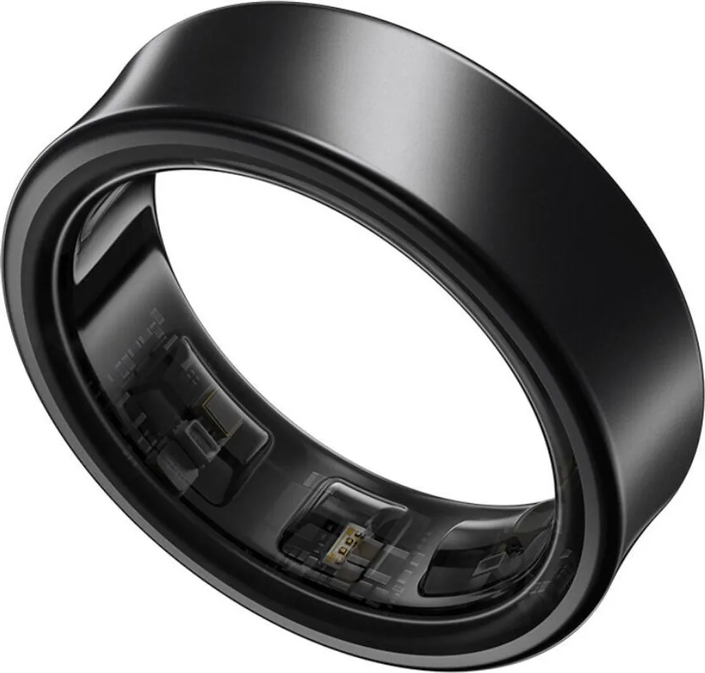 Sécurisez vos accès avec le caméscope Samsung SM-Q506NZKAEUE anti-intrusion