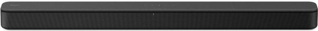 Sony HT-SF150 Black 2.0 kanály Obrázek produktu 22