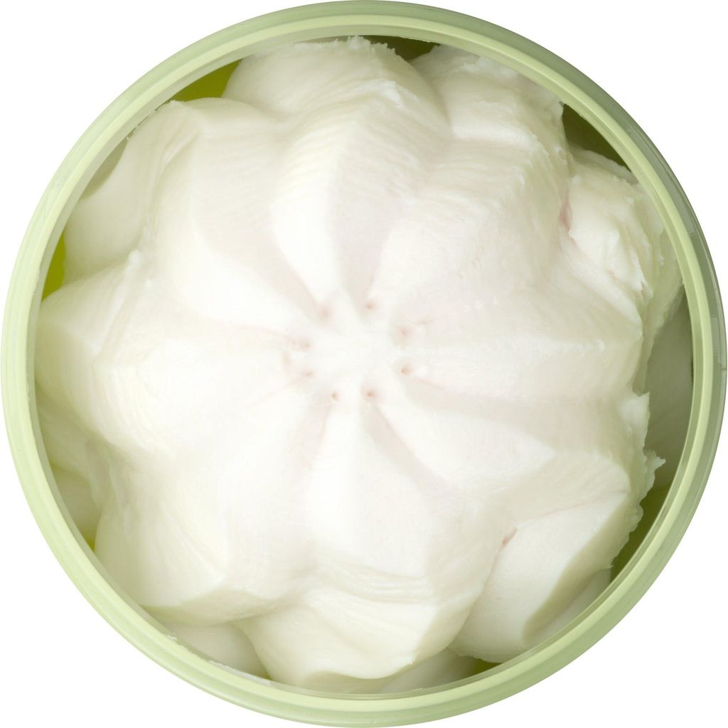 Catrice PISTACHIO CREAM DELIGHT Fragranced Body Whip, Körperöl, Nr. C01, Weiss, glättend, weichzeichnend, vegan, ohne Mikroplastikpartikel, ohne...
