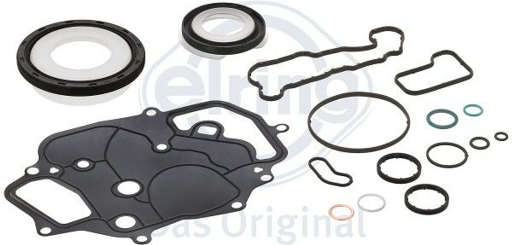 Set di guarnizioni, carter ELRING 397.230 Immagine del prodotto 