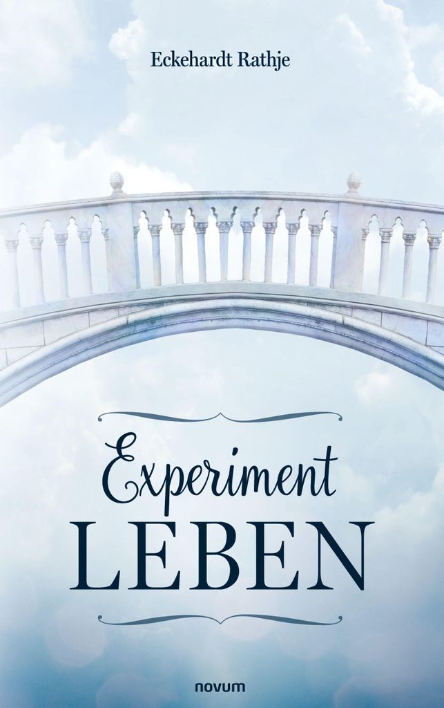 Experiment Leben