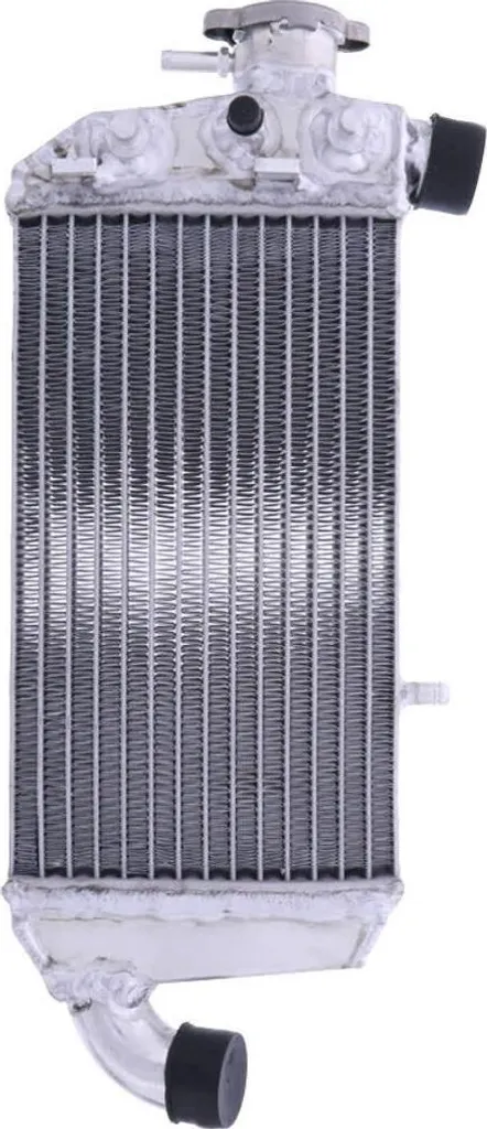 Radiateur moteur moto pour BMW K 1200 JMP KHL_X11 - Qualité Équivalent OE