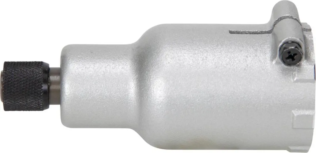 Vissez dans les coins difficiles avec la Makita DTL063Z sans fil