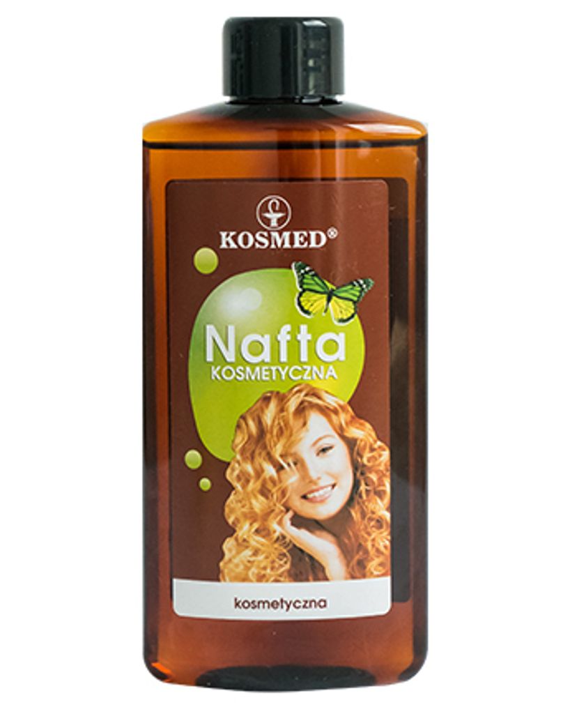 Očišťující pleťový tonikum s vůní jahod 150 ml Obrázek produktu 