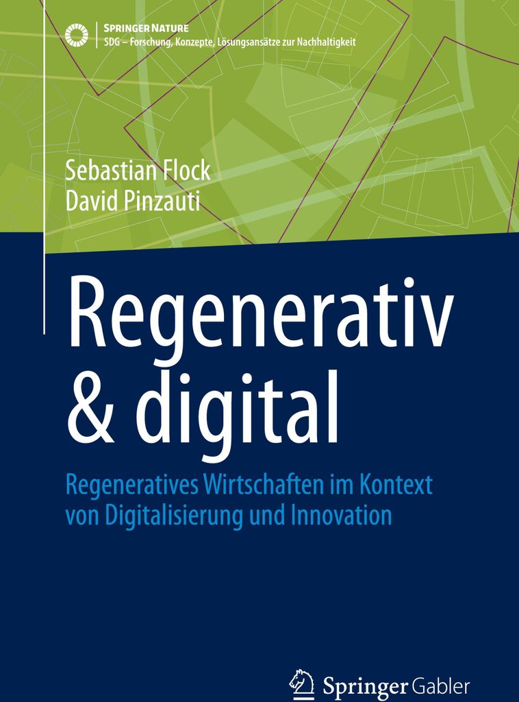 Regenerativ & digital