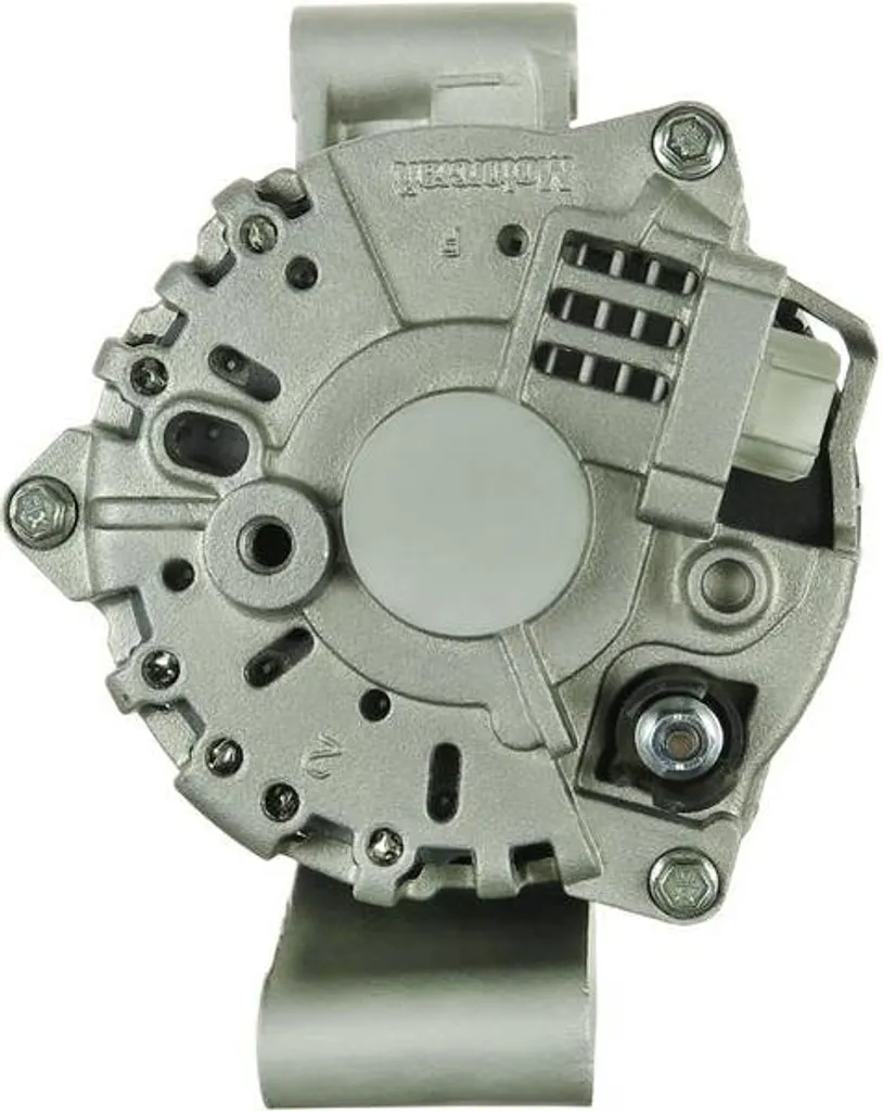 Pompe à eau renforcée Ford Transit 2.4 - Circulation 01.2000