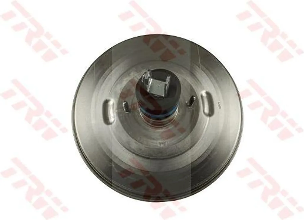 Servofrein TRW PSA582 haute fiabilité OE 1774305100 Classe A et B
