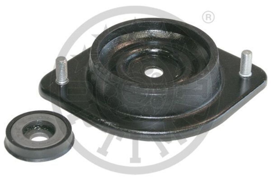 OPTIMAL F8-6307 Federbeinstützlager Vorne für FORD Escort V Schrägheck (GAL) Escort V Schrägheck (AAL, ABL) Escort Mk5 Cabrio (ALL) ORION III (...