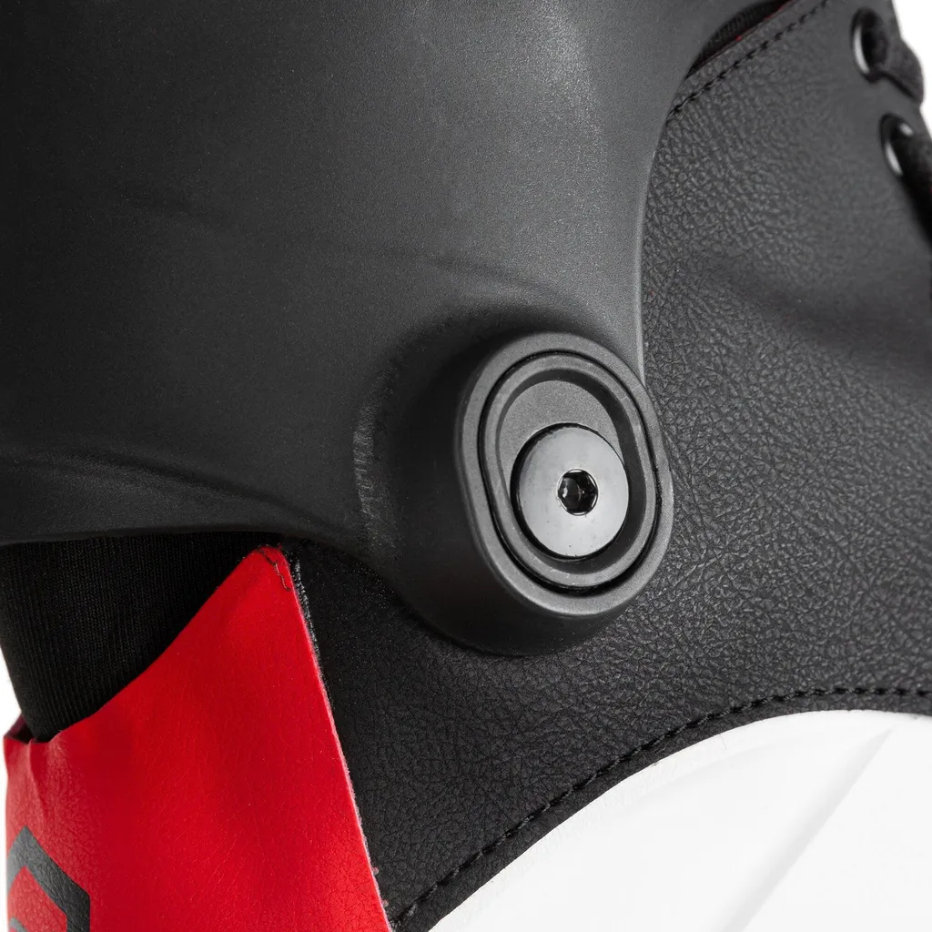 Roller Powerslide Swell Bolt 110 taille 41 avec roues Undercover - 14