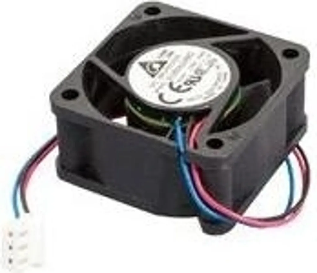Kit de Rouleau d'Alimentation Lexmark 40X5805 pour Maintenance Imprimante