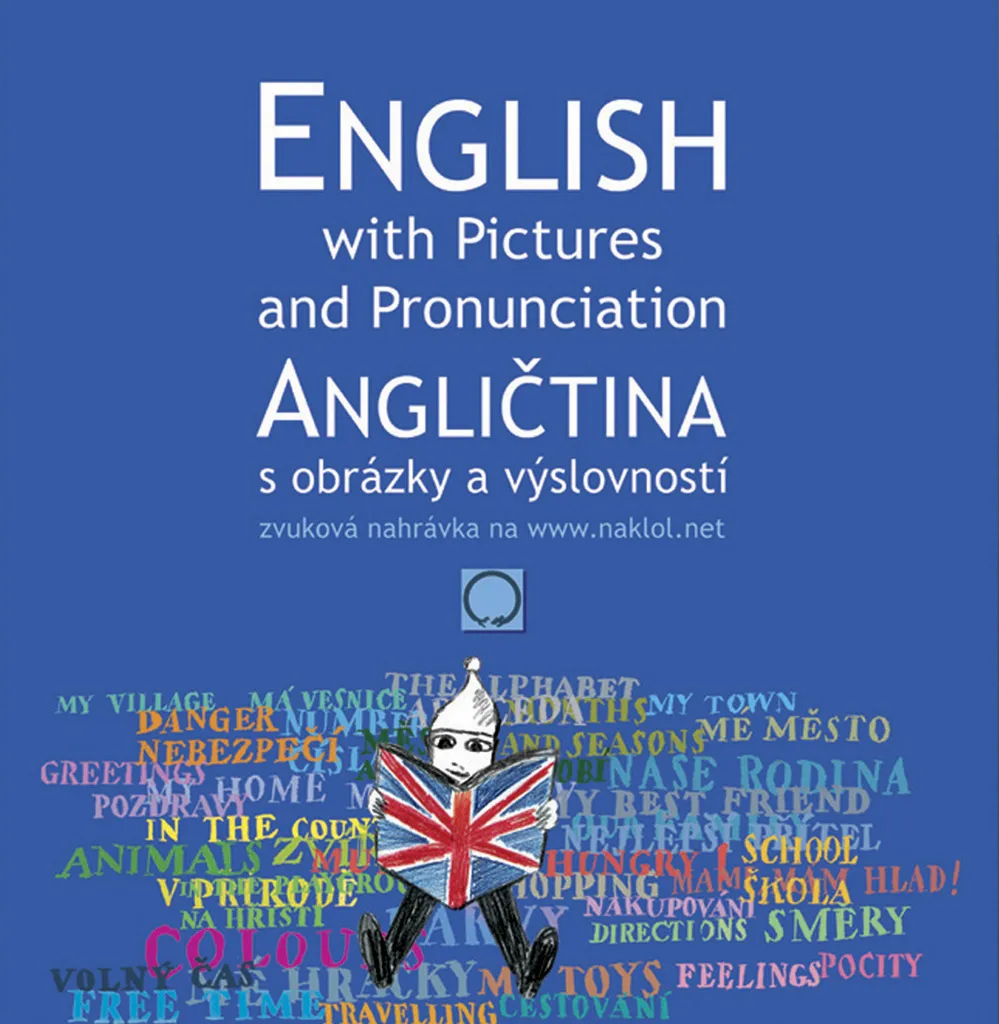 Apprendre l'anglais rapidement pour les vacances : guide avec images