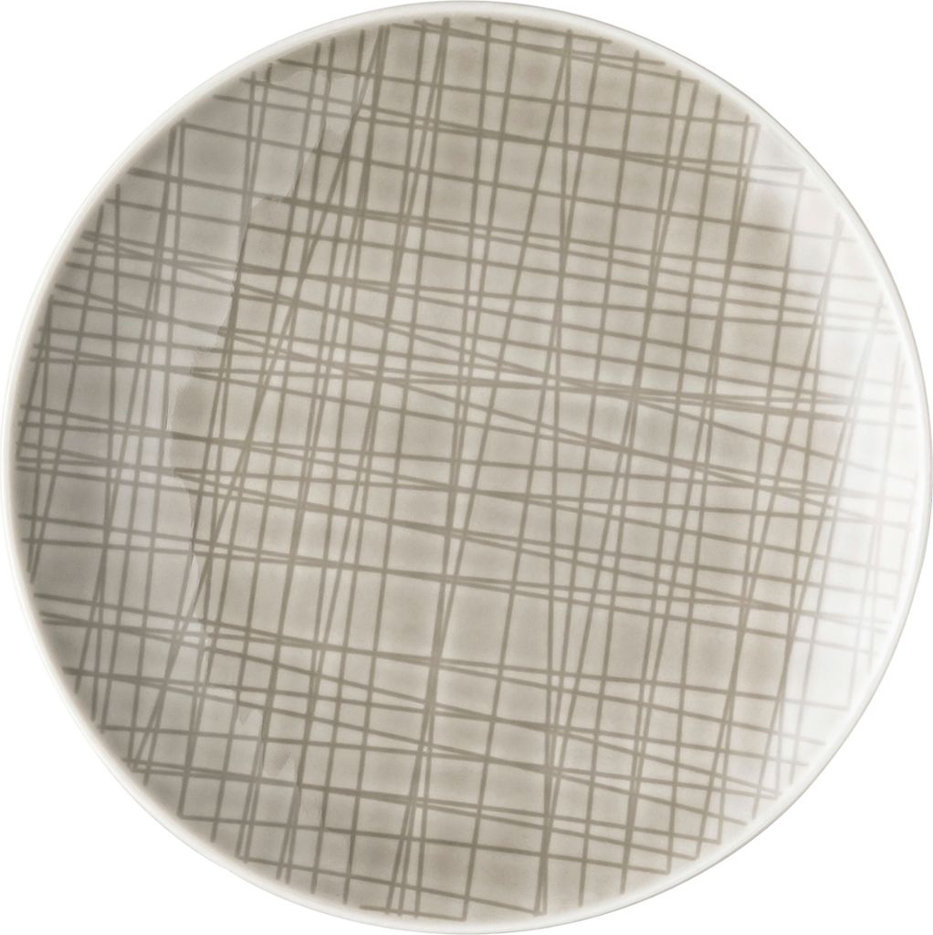 Rosenthal Teller flach 15 cm Colours Mountain 11770-405161-10855