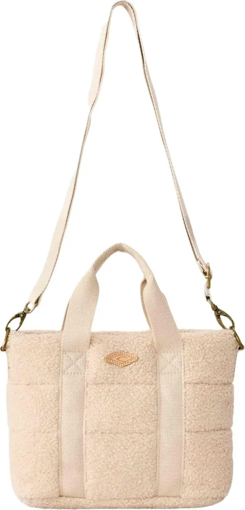 Sac à main fourre-tout Rip Curl 030WSB-0031 Natural pour l'été