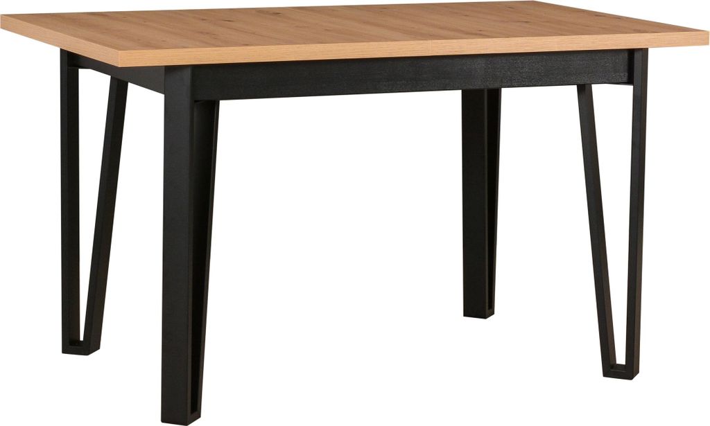Esstisch Ikon 5