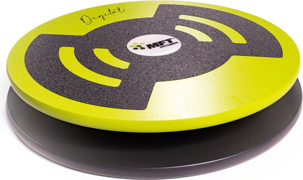 MFT Balance-Disc 