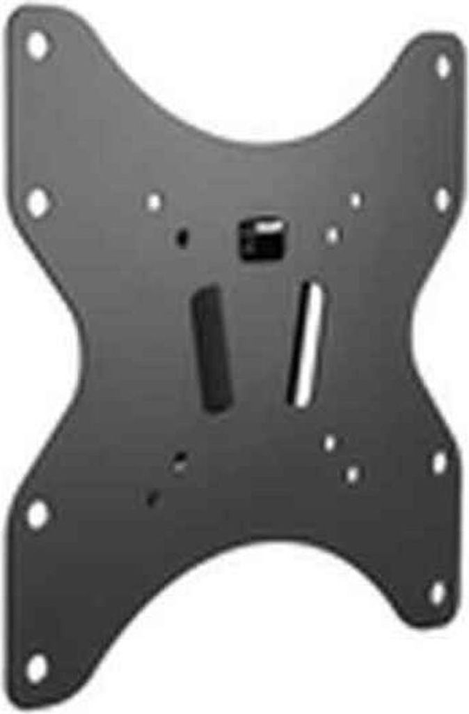 Tooq - Wandhalterung für Bildschirme 23"- 42".