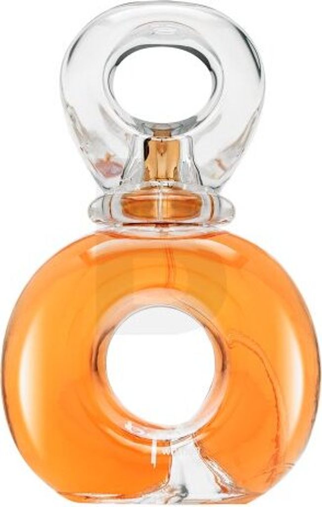 Bijan 0603531630014, Kobiety, 75 ml, Spray Zdjęcie produktu 
