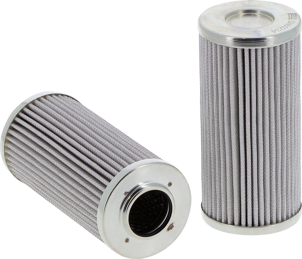 Hydraulikfilter SH 60234