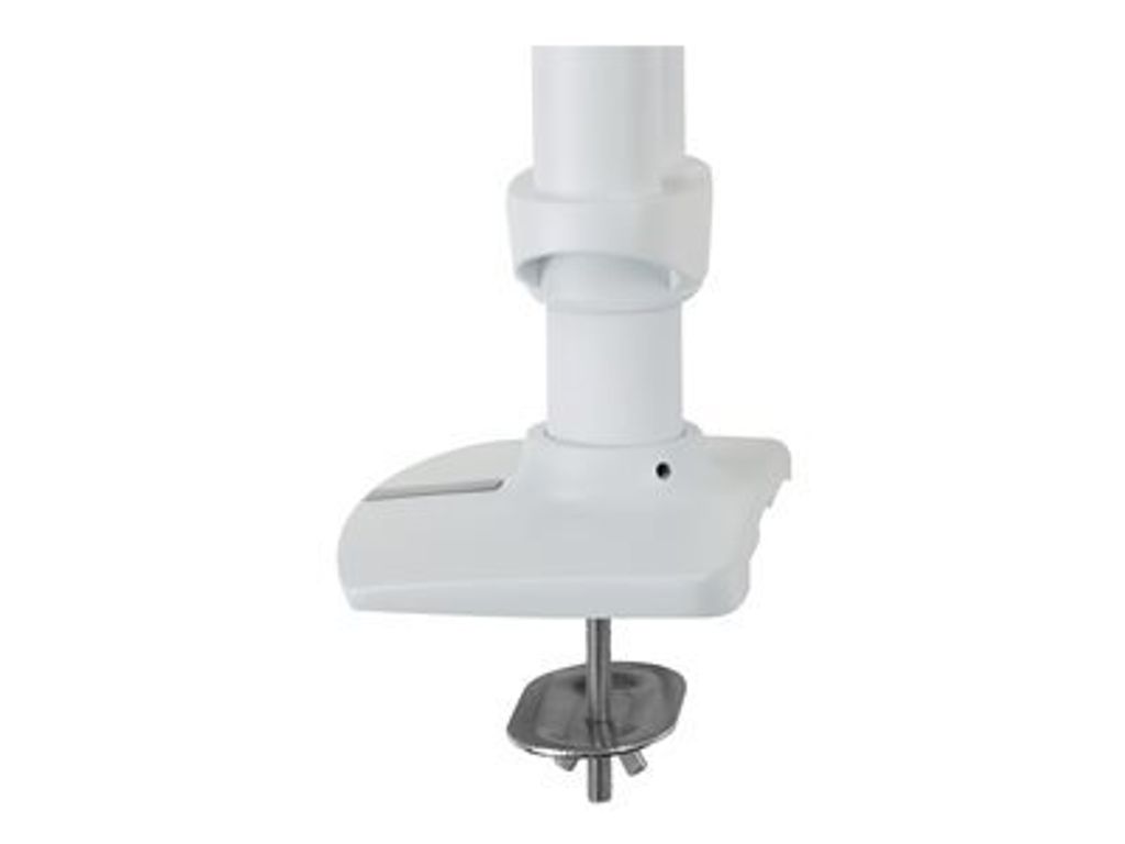 Ergotron 98-035, Stal, Stal nierdzewna Zdjęcie produktu 