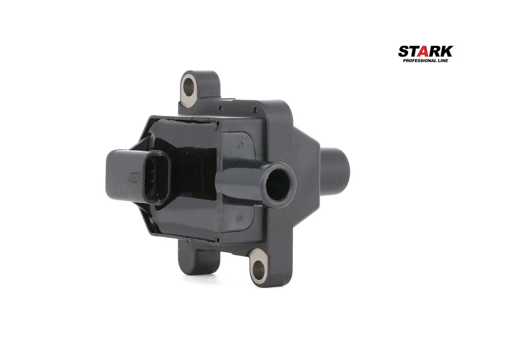 Bobine d'allumage pour résoudre les ratés moteur sur Alfa Romeo GT 156