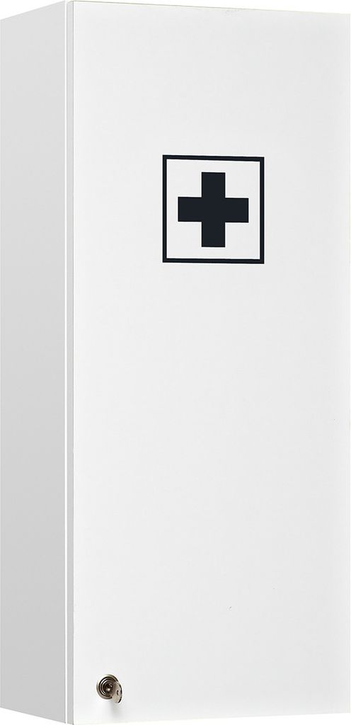 Medizinschrank 980.013035