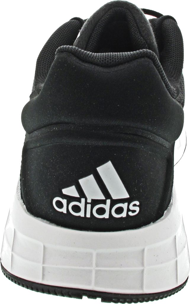 Adidas Buty Duramo 10, GW8336 Zdjęcie produktu 51
