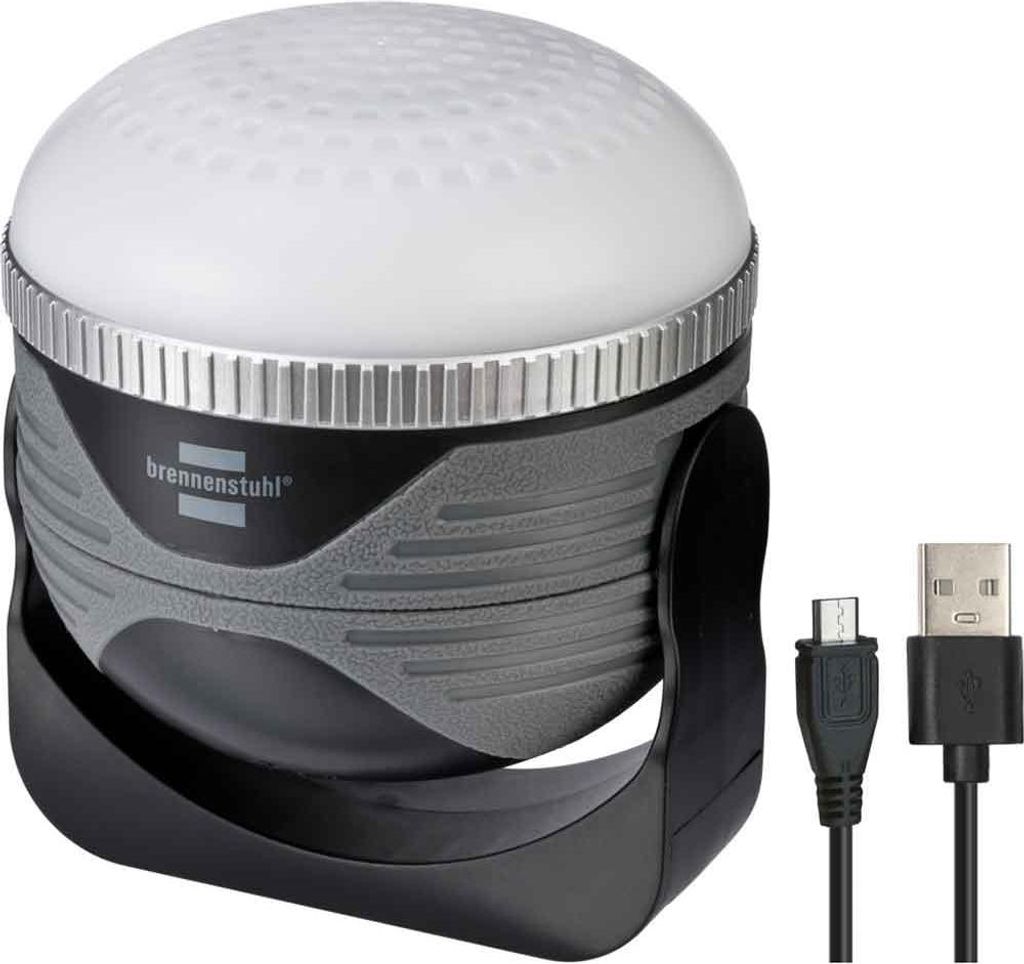 Akku LED buitenlamp Oli 310 AB, LED-lamp Productafbeelding 