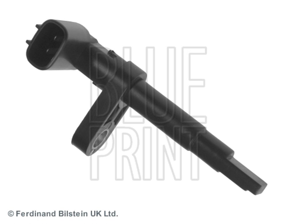 Sensor, Raddrehzahl BLUE PRINT ADT37143