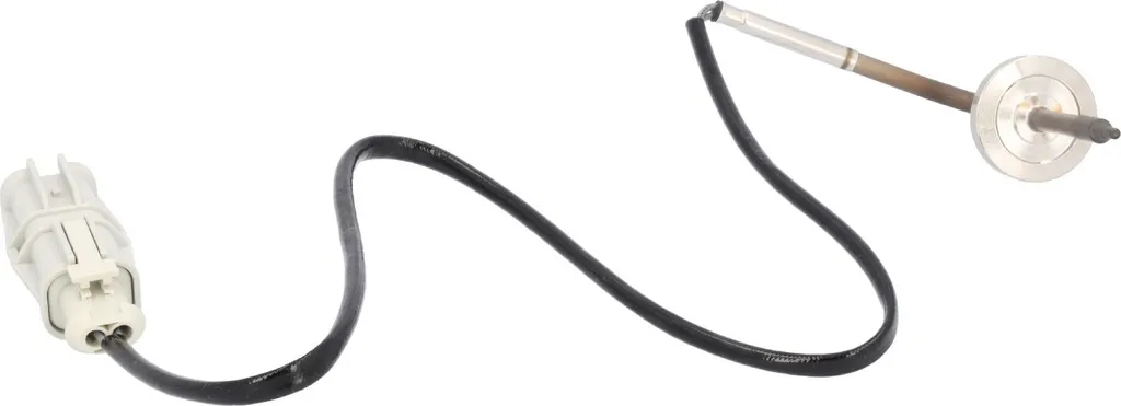 Sonde de température d'échappement 460 mm compatible NEOPLAN Centroliner