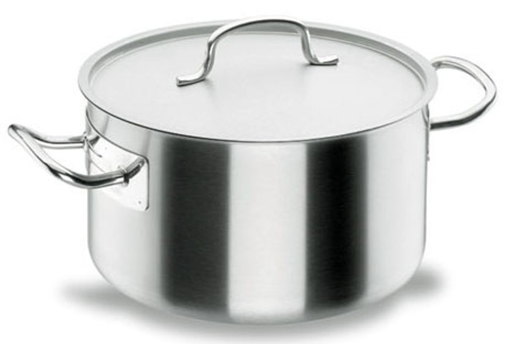 Lacor 50021, 4 l, Spanien, 200 mm, 130 mm