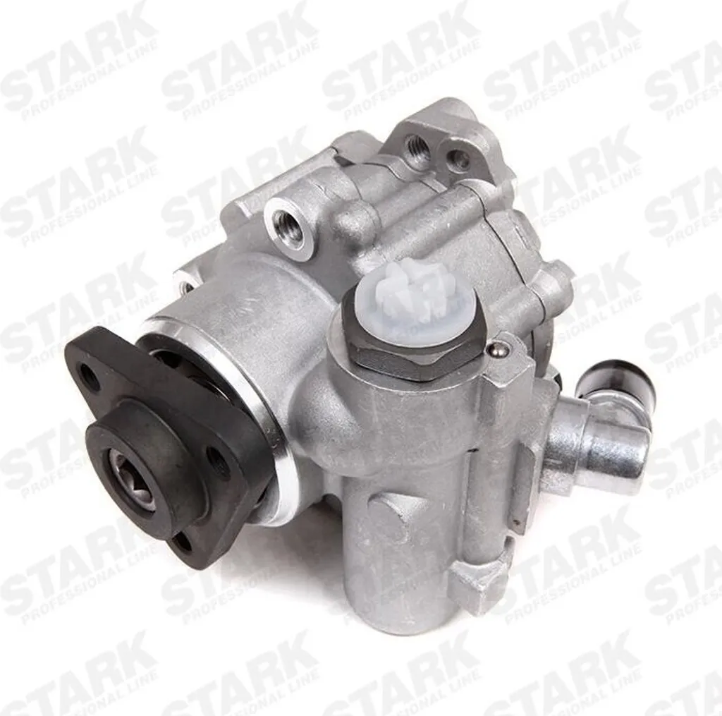 Pompe de Direction Assistée STARK SKHP-0540034 OE 4B0145156A pour Audi A4