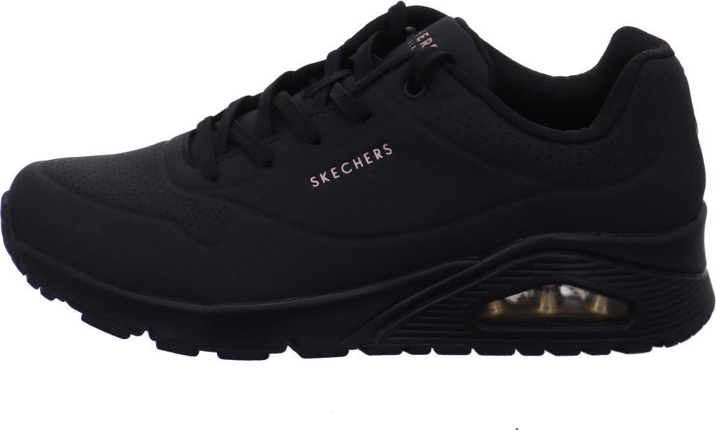 Skechers Obuv Unostand ON Air, 73690BBK Obrázok produktu 58