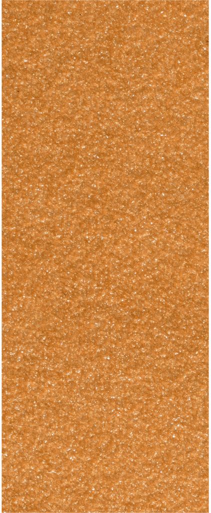 Wolfcraft 2048000 Sander paper Unperforated Grit size 180 (L x W) 230 mm x 93 mm 8 pc(s)